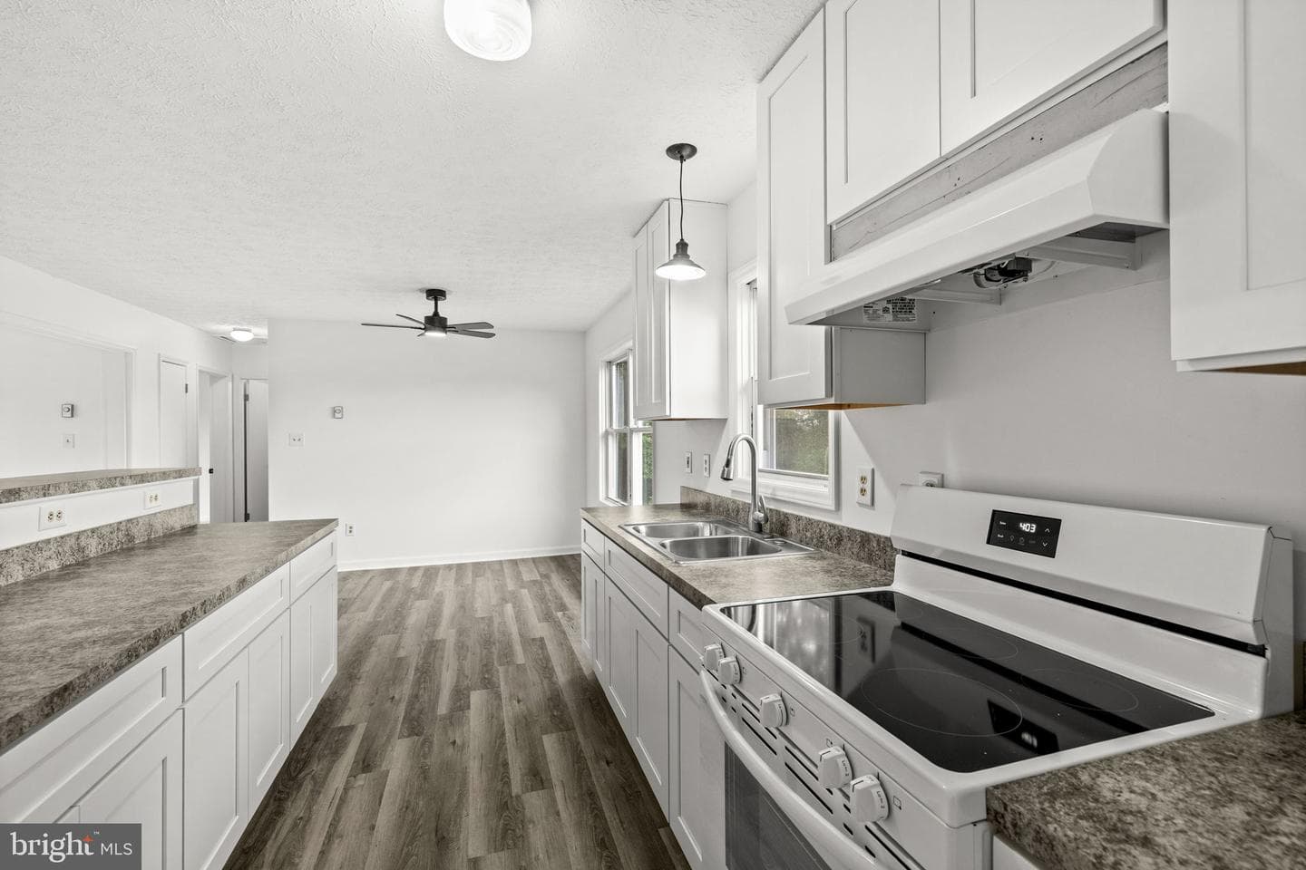 9 Payne Lane photo 19