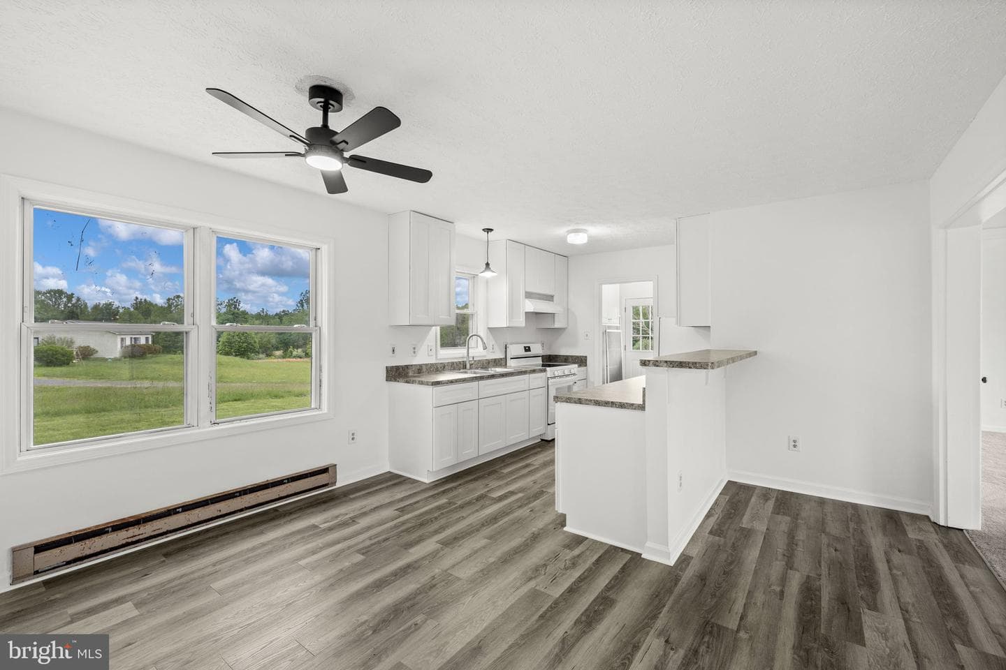9 Payne Lane photo 20