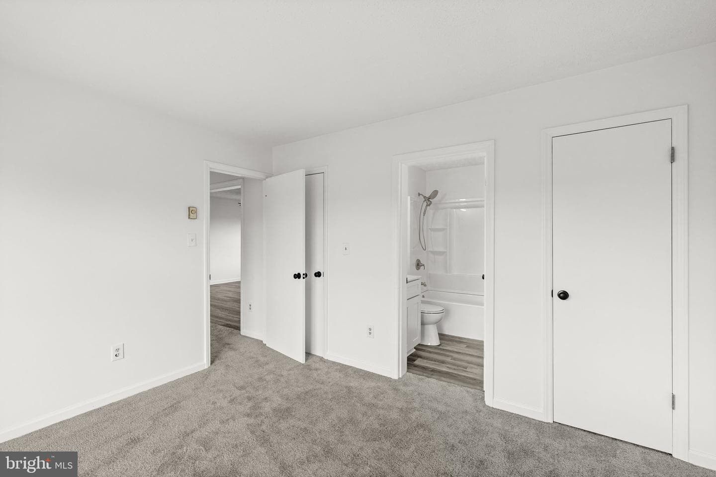 9 Payne Lane photo 22