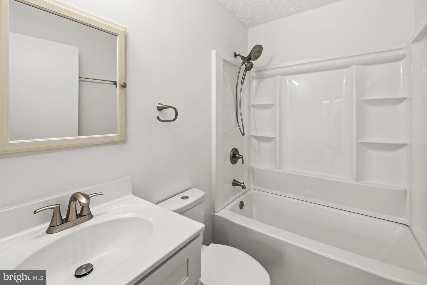 9 Payne Lane photo 23