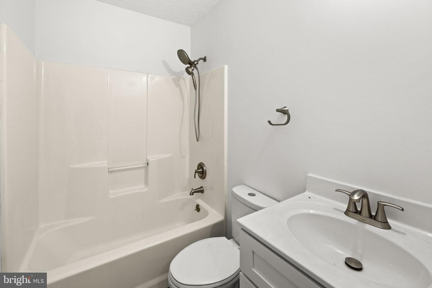 9 Payne Lane photo 27
