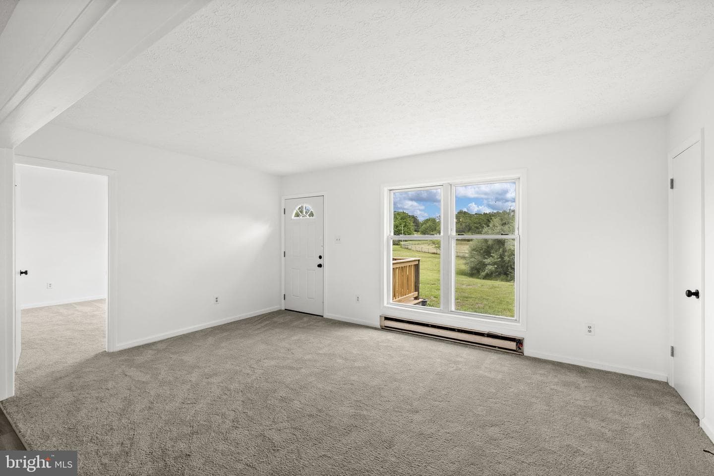 9 Payne Lane photo 29