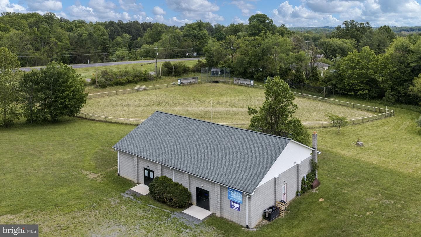 9 Payne Lane photo 33