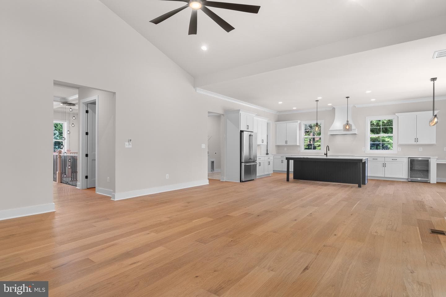 Lot 4f Windemeer Lane photo 10