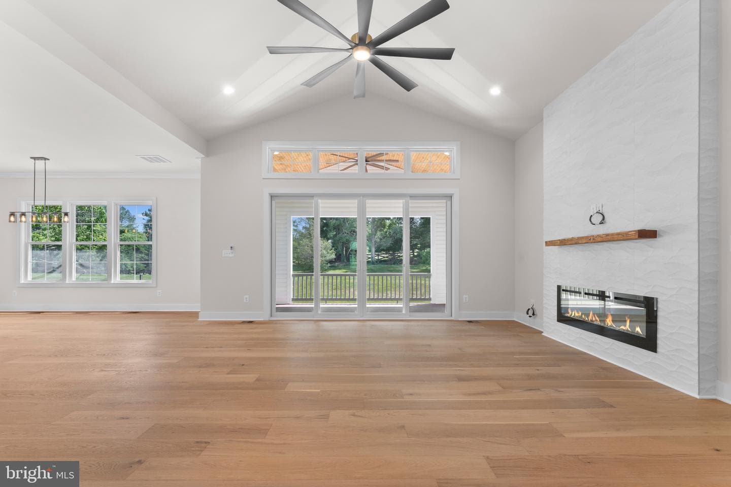 Lot 4f Windemeer Lane photo 12