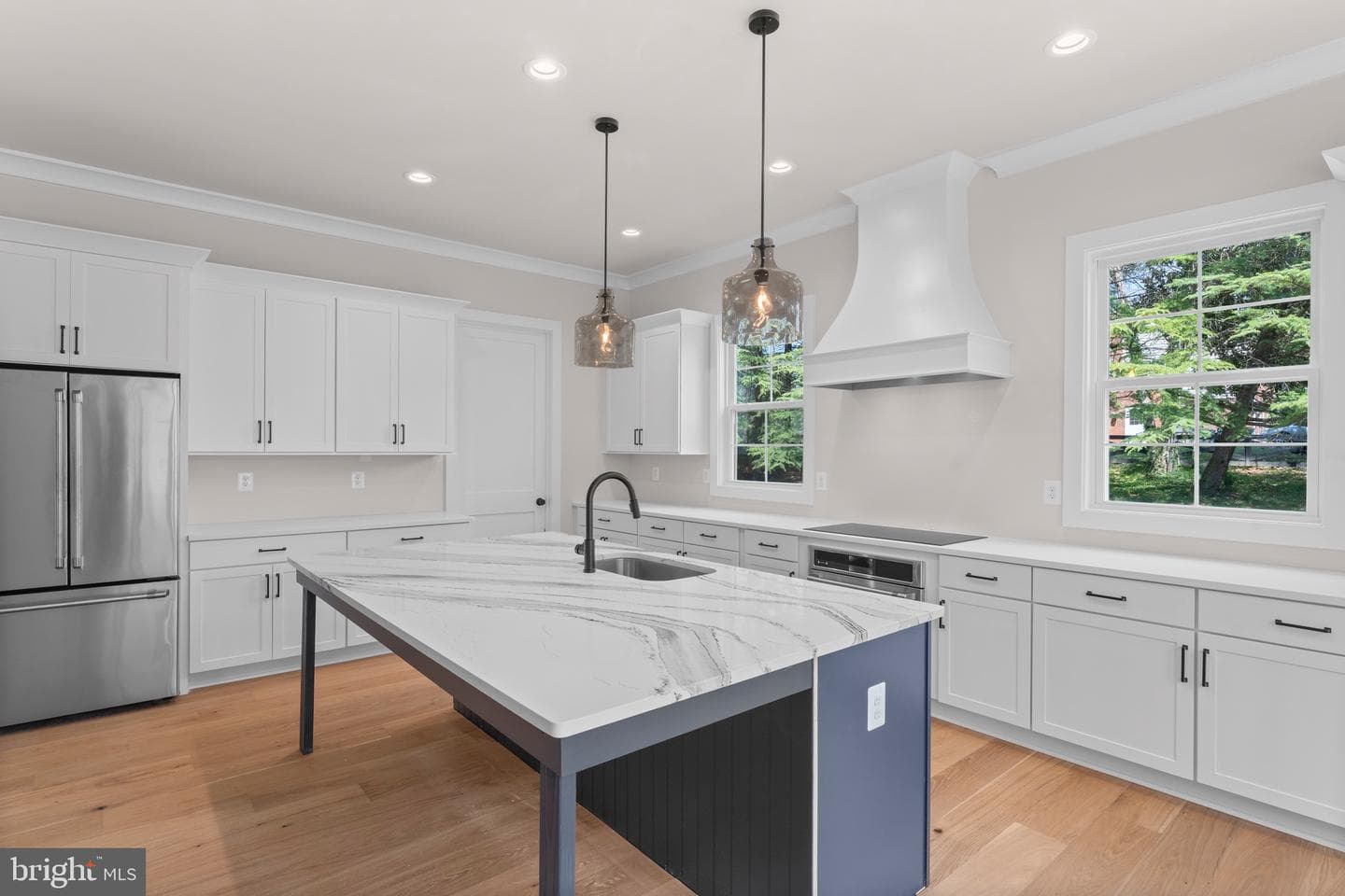 Lot 4f Windemeer Lane photo 16
