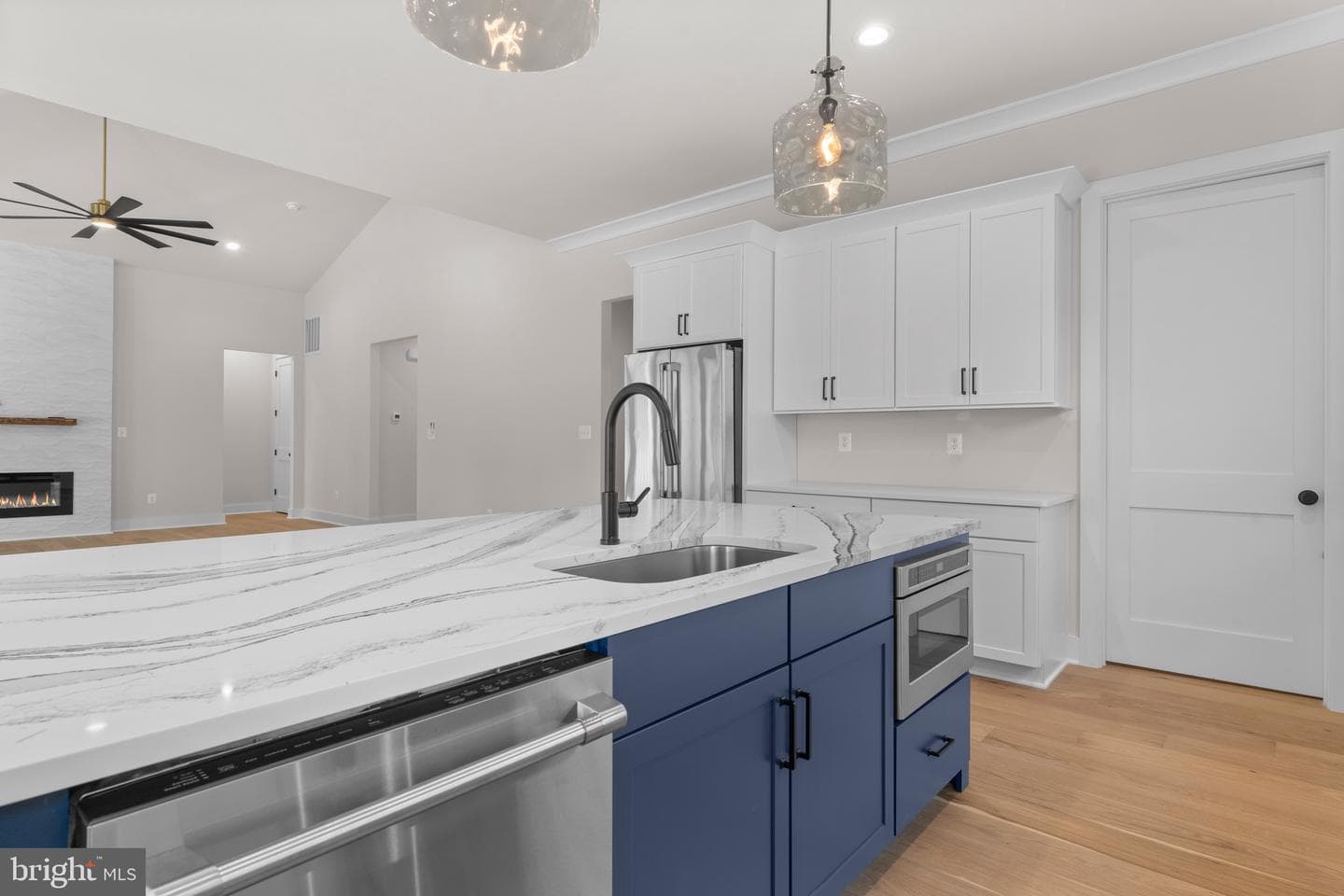 Lot 4f Windemeer Lane photo 17