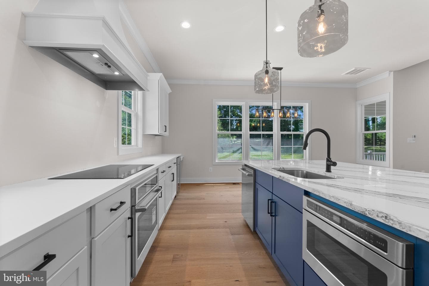 Lot 4f Windemeer Lane photo 18