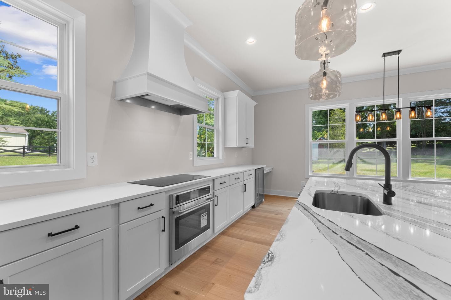 Lot 4f Windemeer Lane photo 19