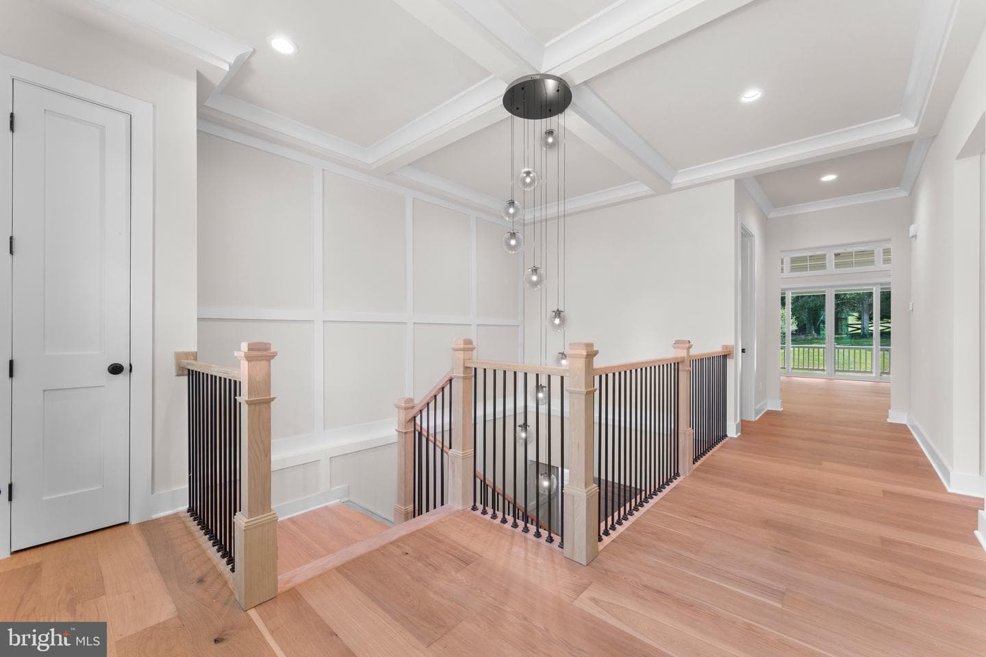 Lot 4f Windemeer Lane, Amissville