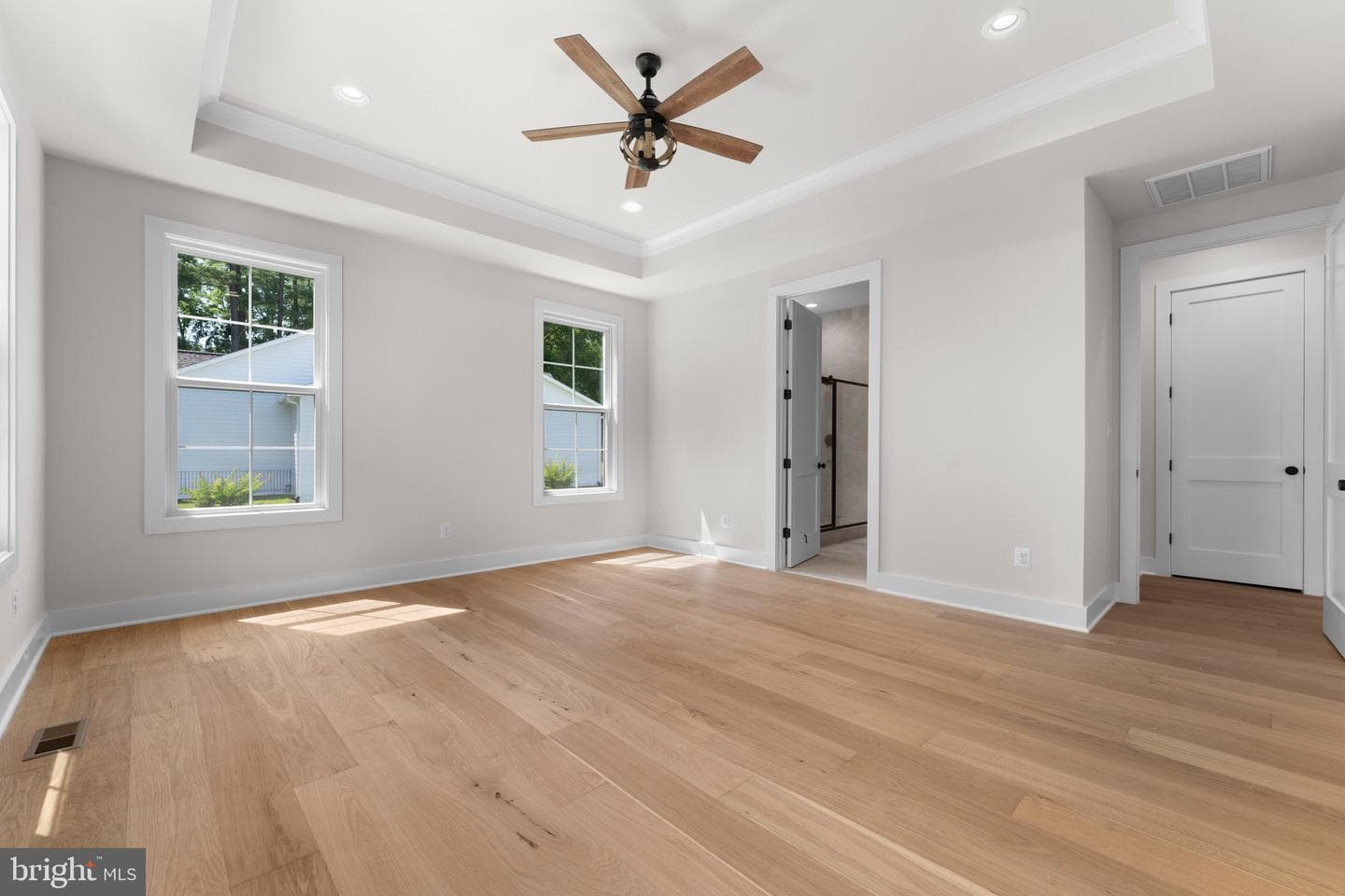 Lot 4f Windemeer Lane photo 20
