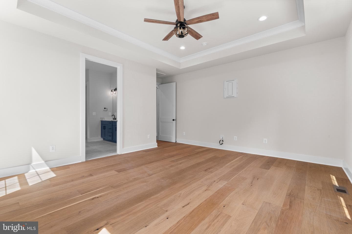 Lot 4f Windemeer Lane photo 22