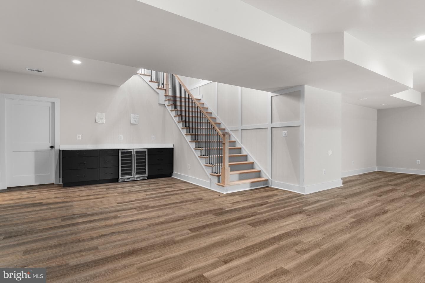 Lot 4f Windemeer Lane photo 29