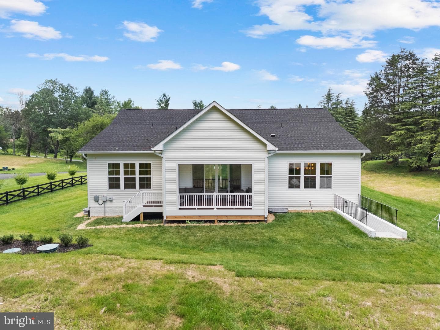Lot 4f Windemeer Lane photo 33