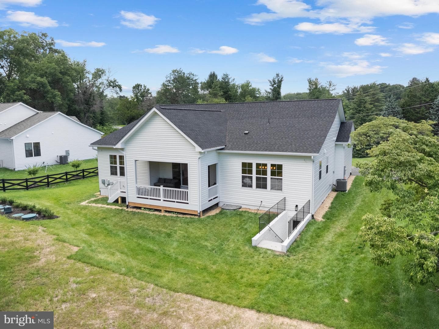Lot 4f Windemeer Lane photo 34
