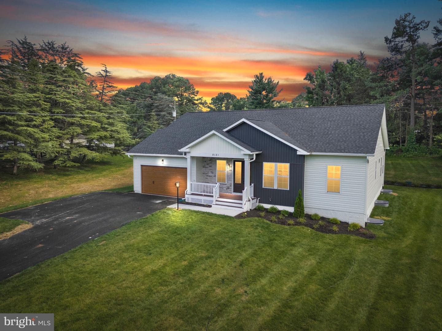 Lot 4f Windemeer Lane photo 6