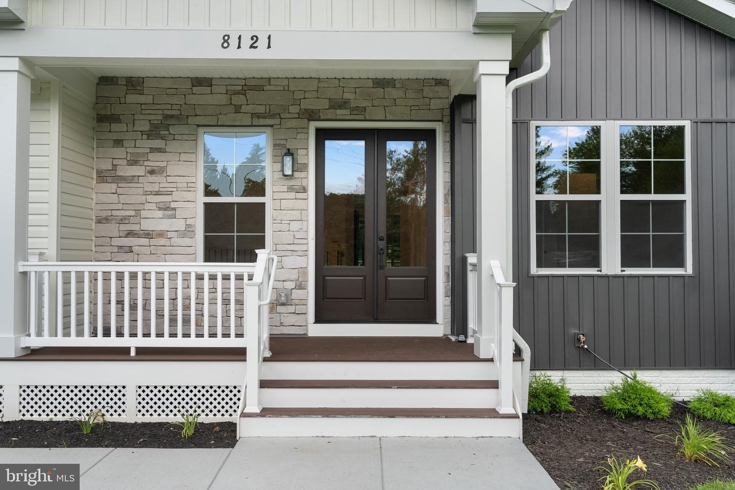 Lot 4f Windemeer Lane photo 7