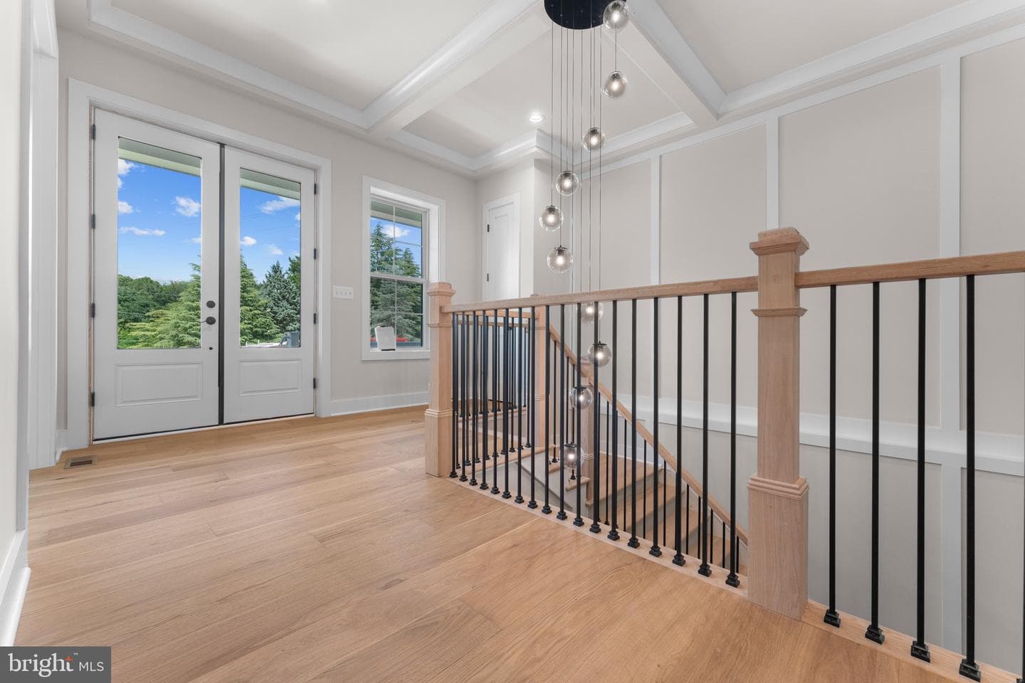 Lot 4f Windemeer Lane photo 8
