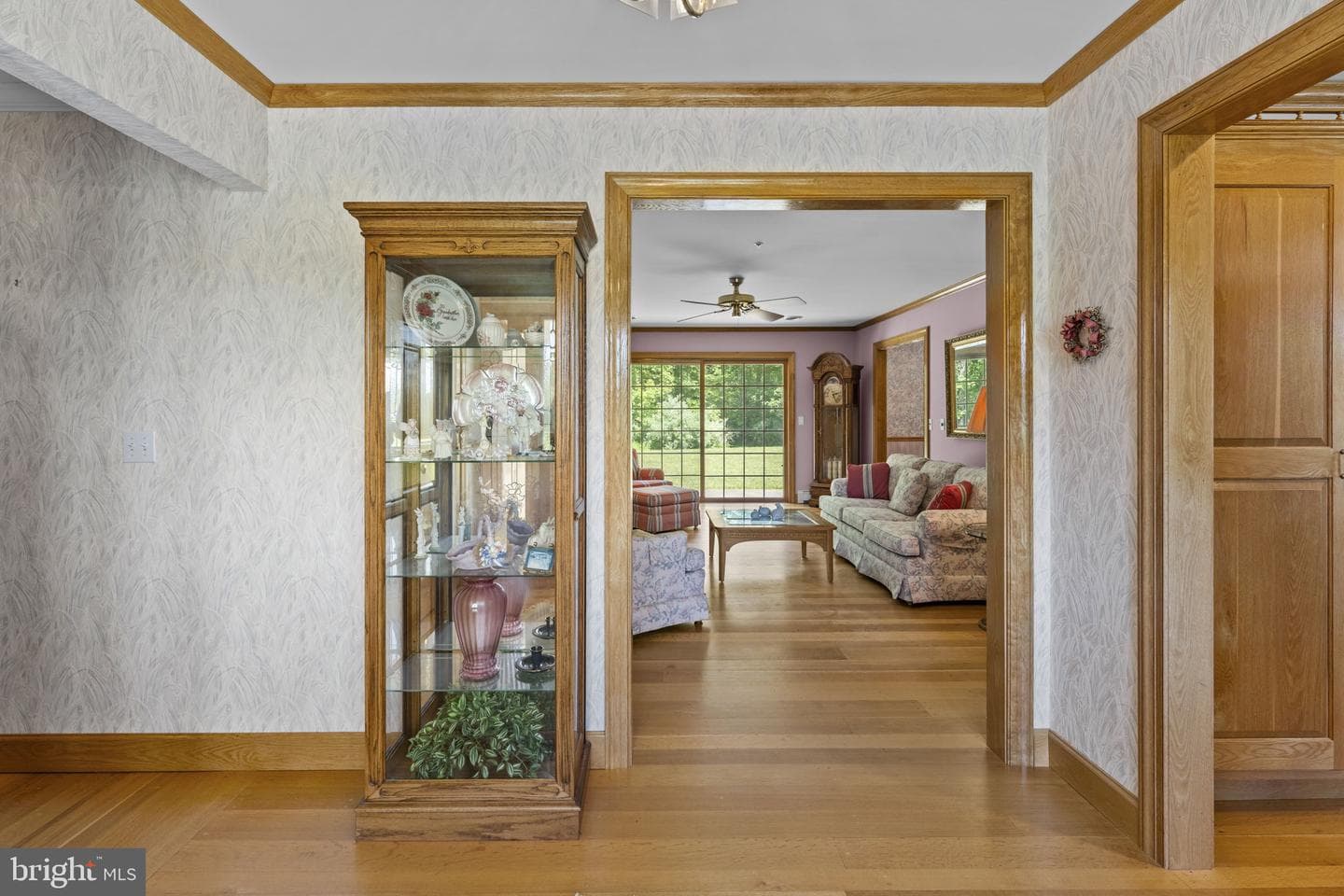 176 Rock Mills Road photo 10
