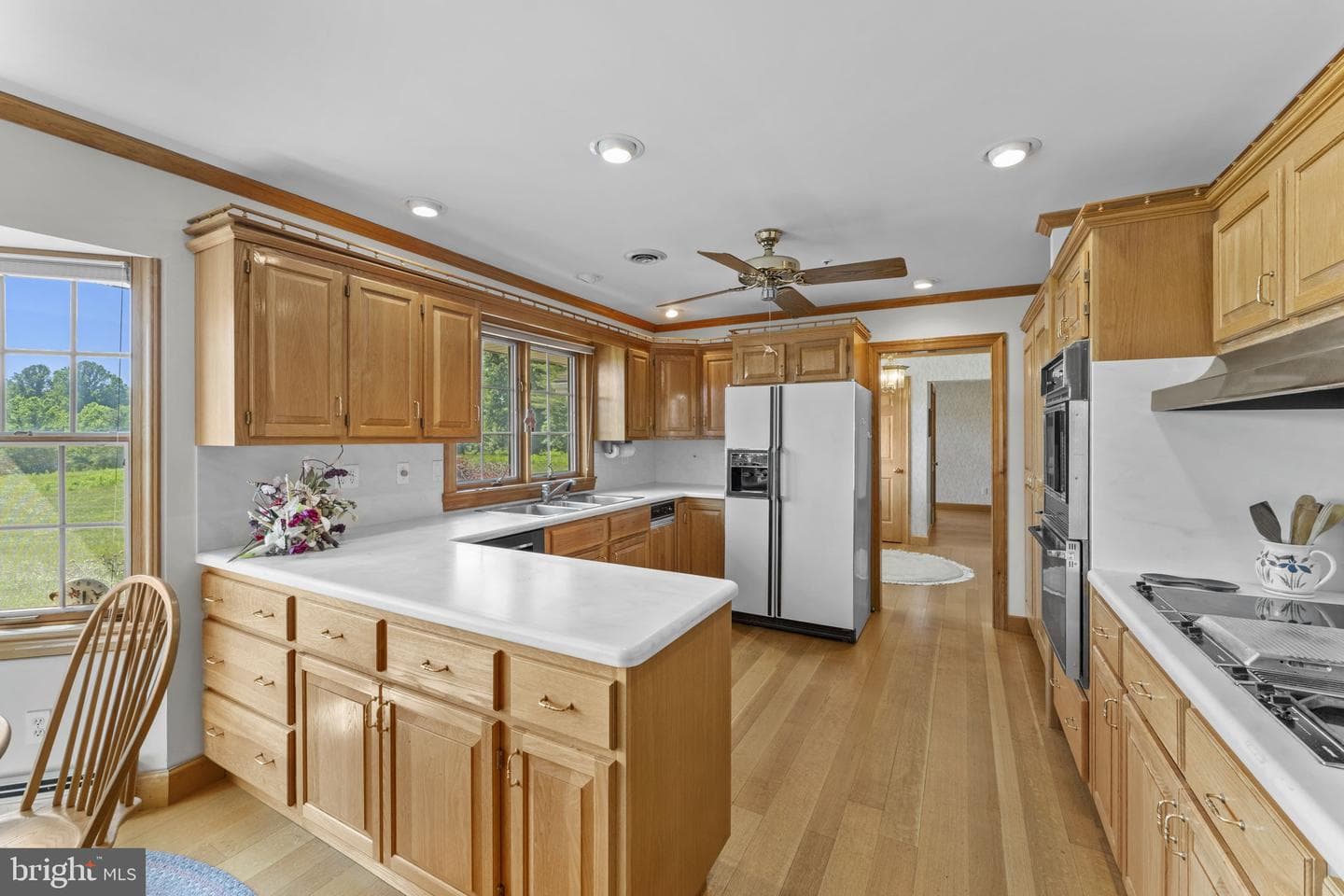 176 Rock Mills Road photo 12