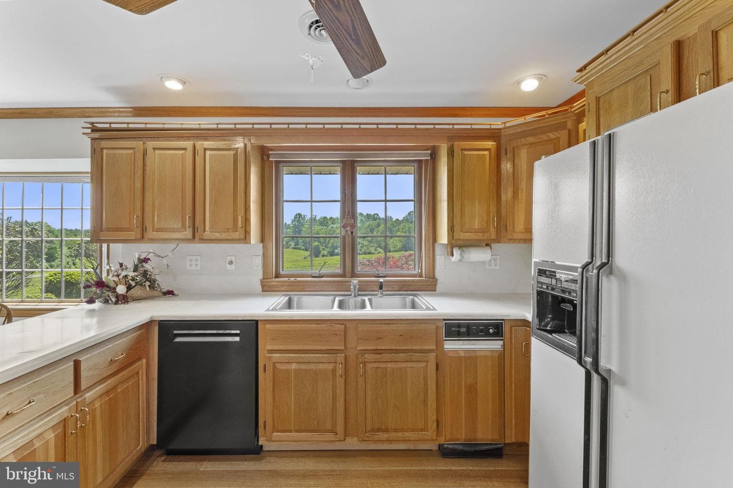 176 Rock Mills Road photo 13
