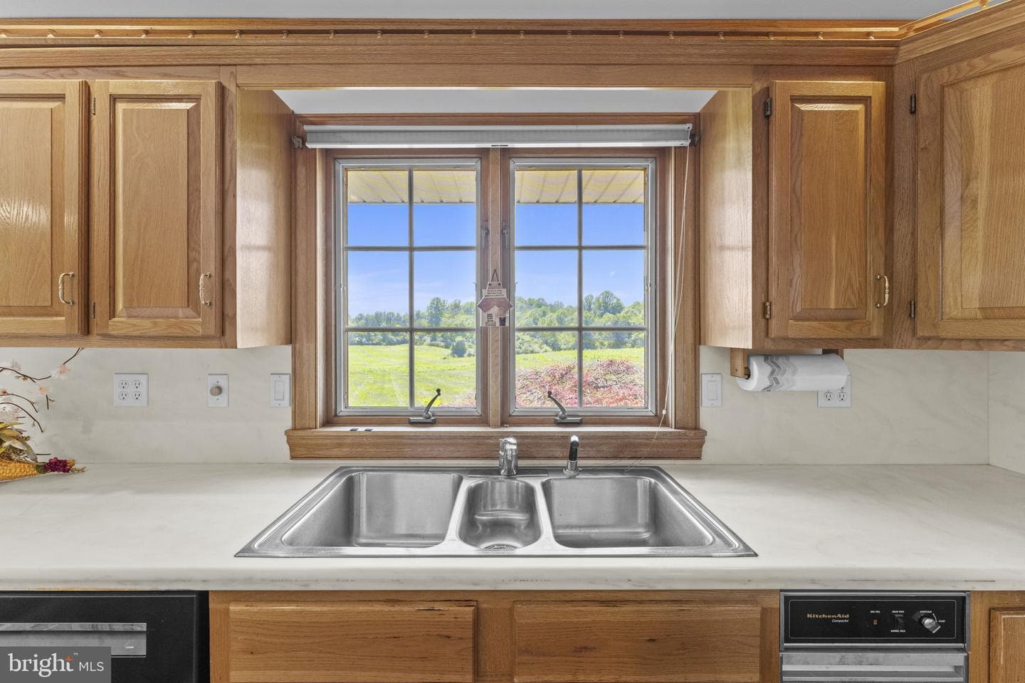 176 Rock Mills Road photo 14