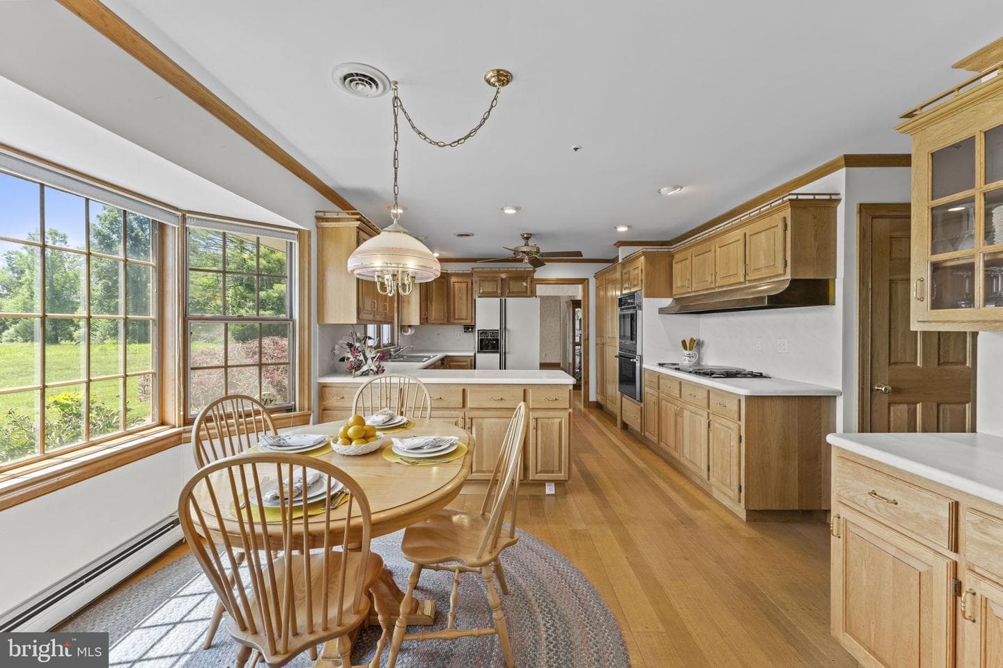 176 Rock Mills Road photo 15