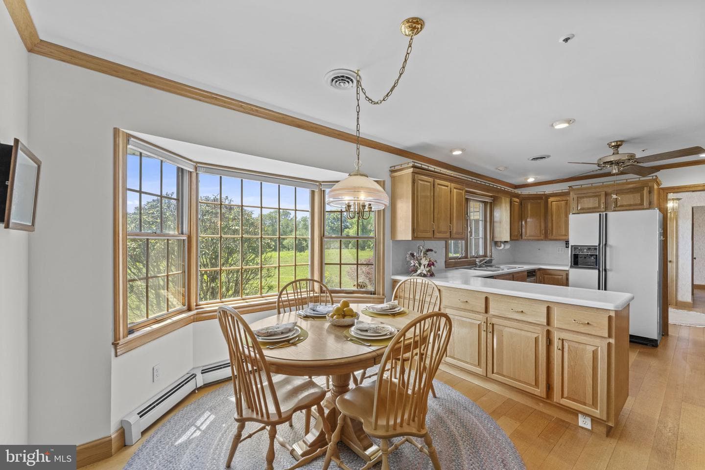 176 Rock Mills Road photo 16