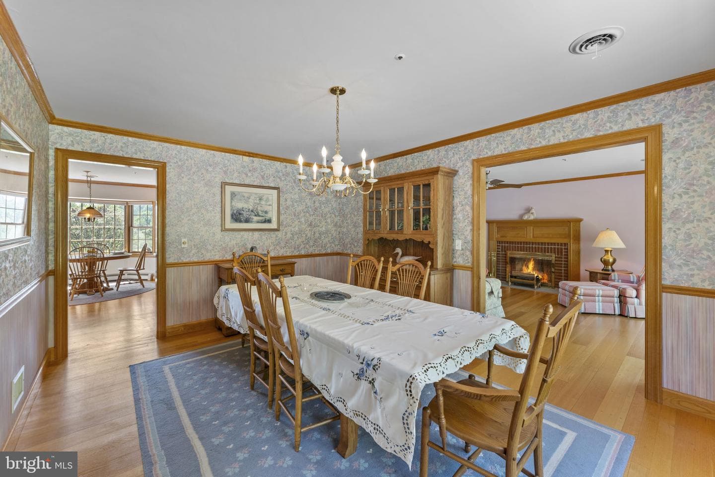 176 Rock Mills Road photo 18