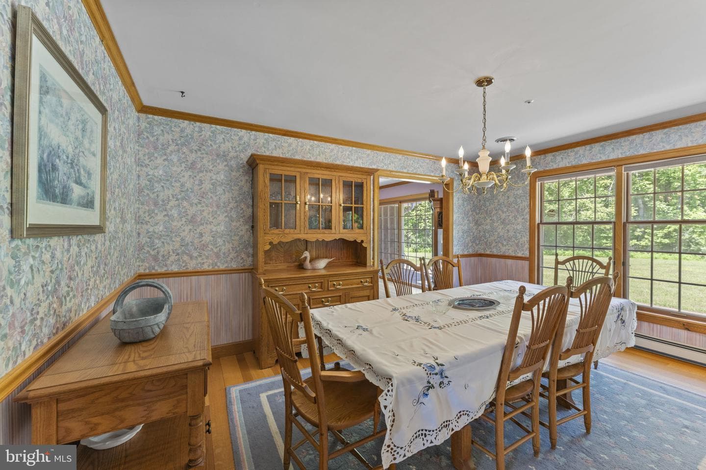 176 Rock Mills Road photo 19