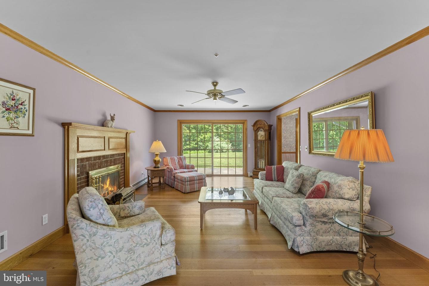 176 Rock Mills Road photo 20