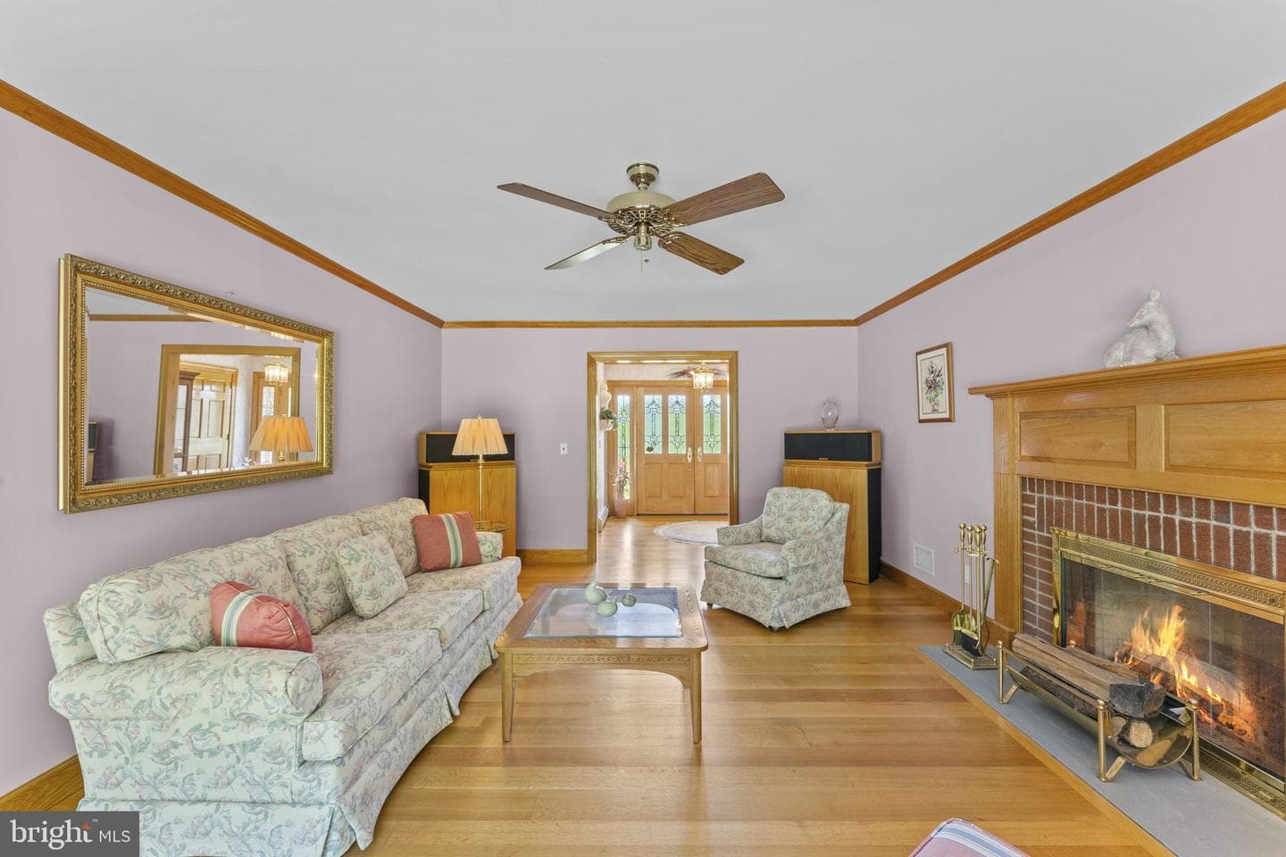 176 Rock Mills Road photo 21