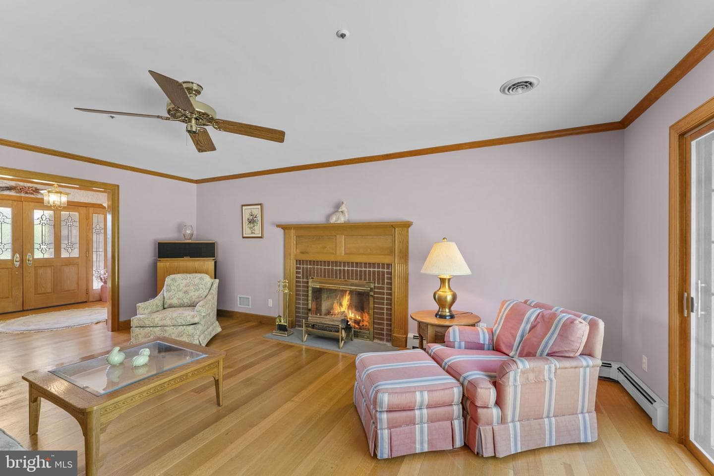176 Rock Mills Road photo 22