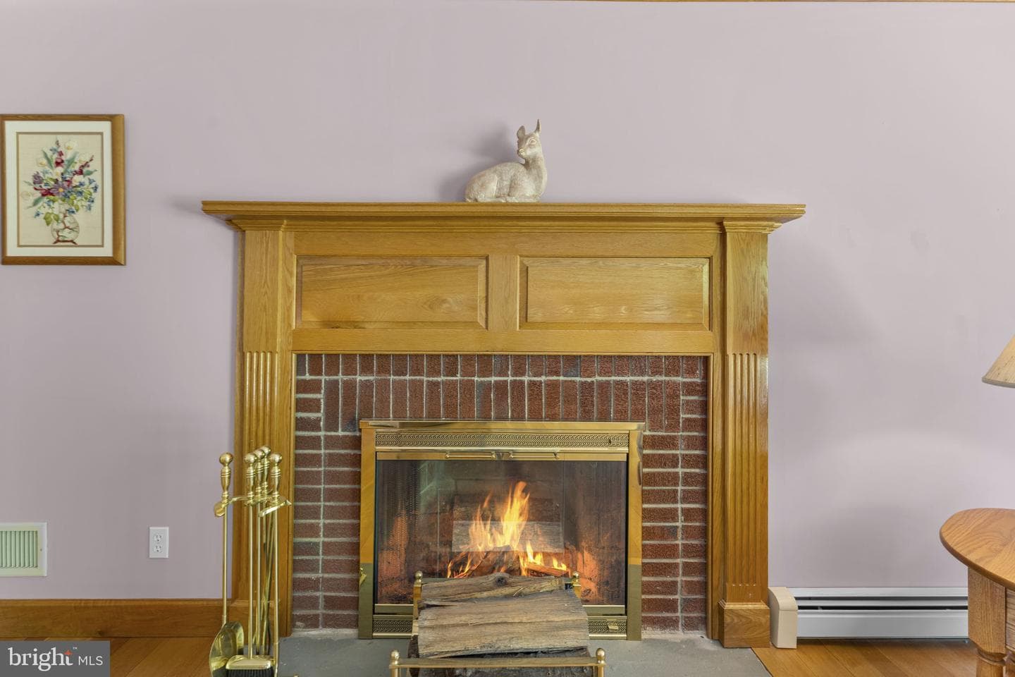 176 Rock Mills Road photo 23