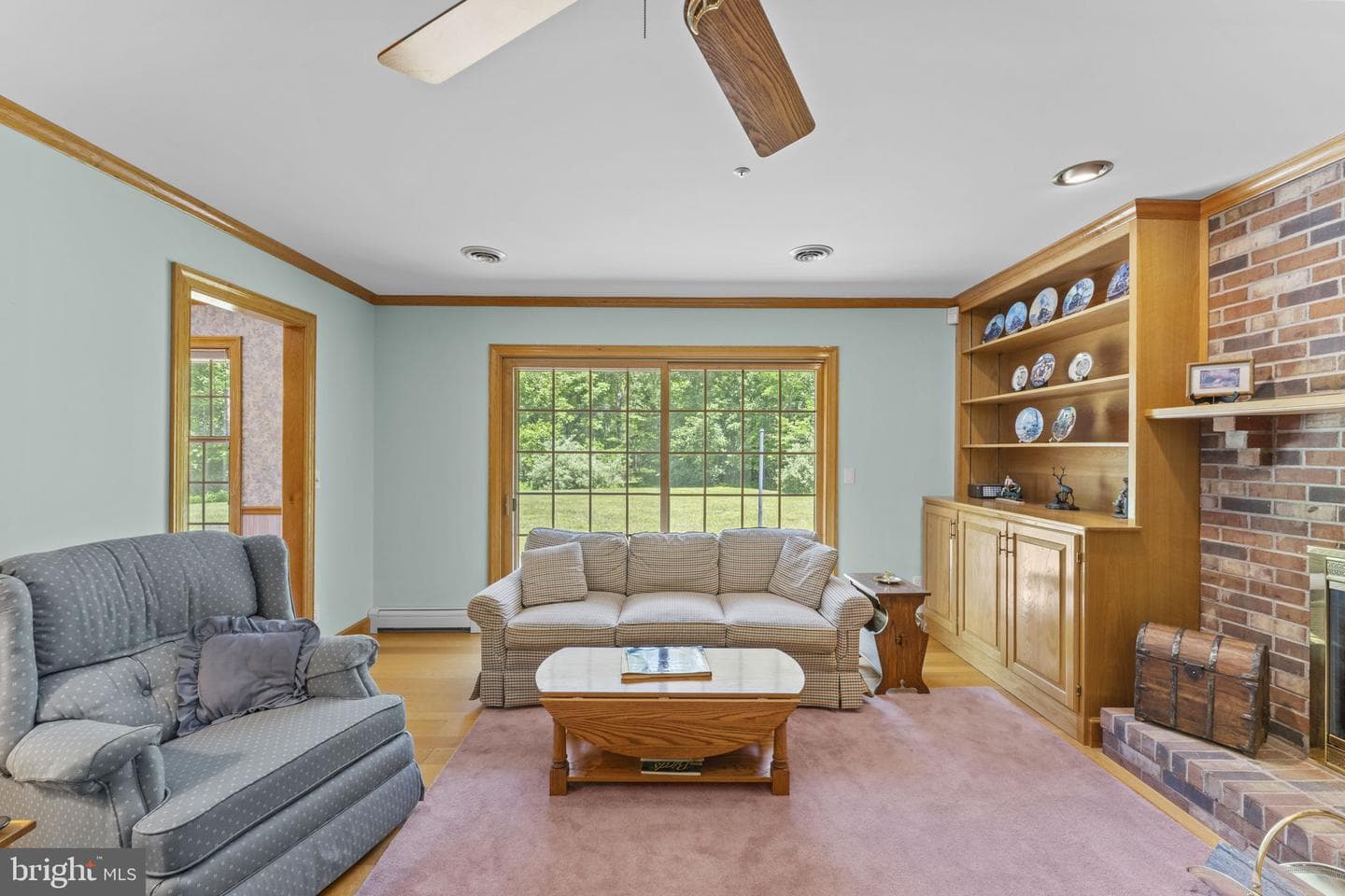 176 Rock Mills Road photo 24