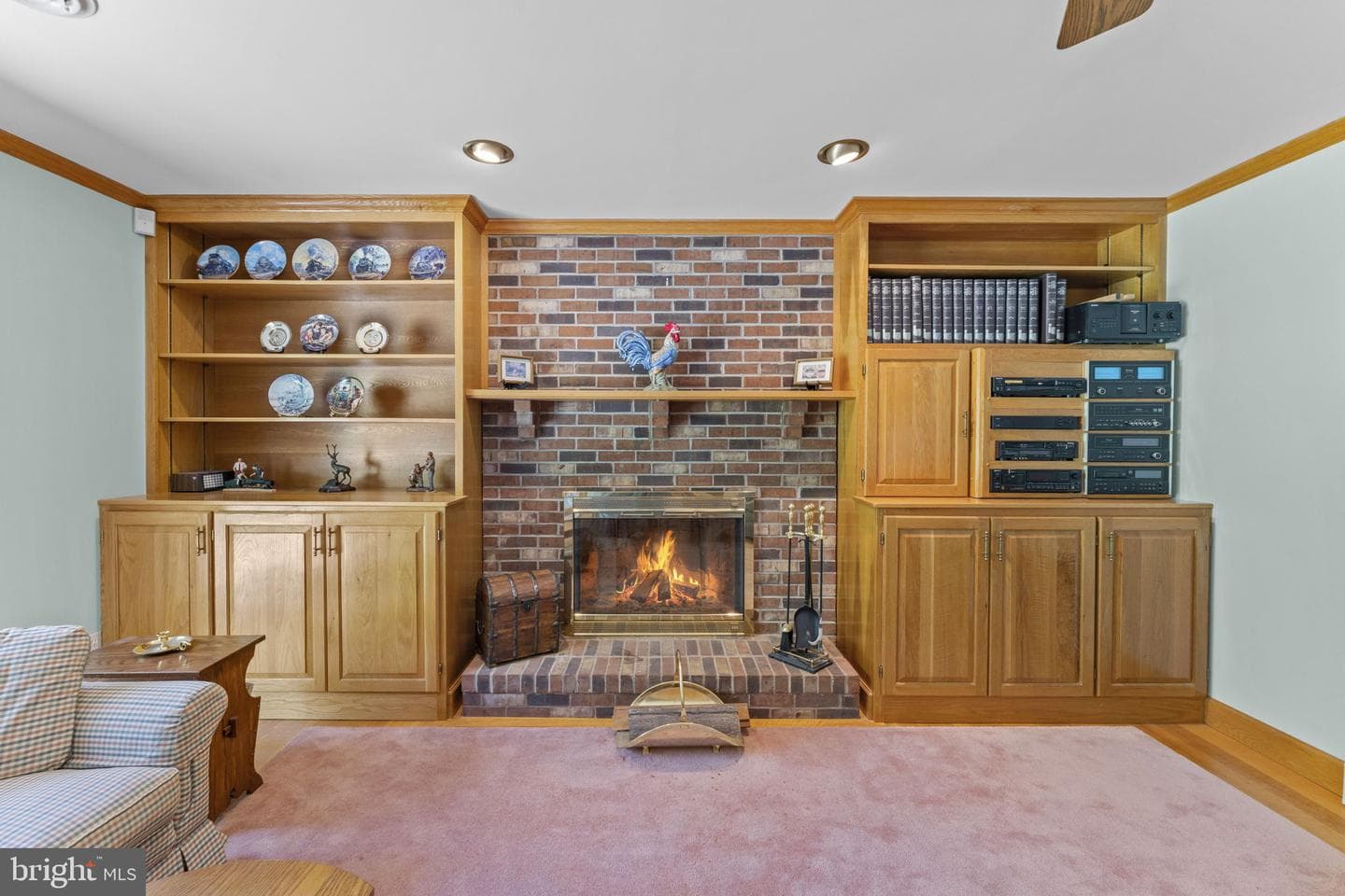 176 Rock Mills Road photo 25