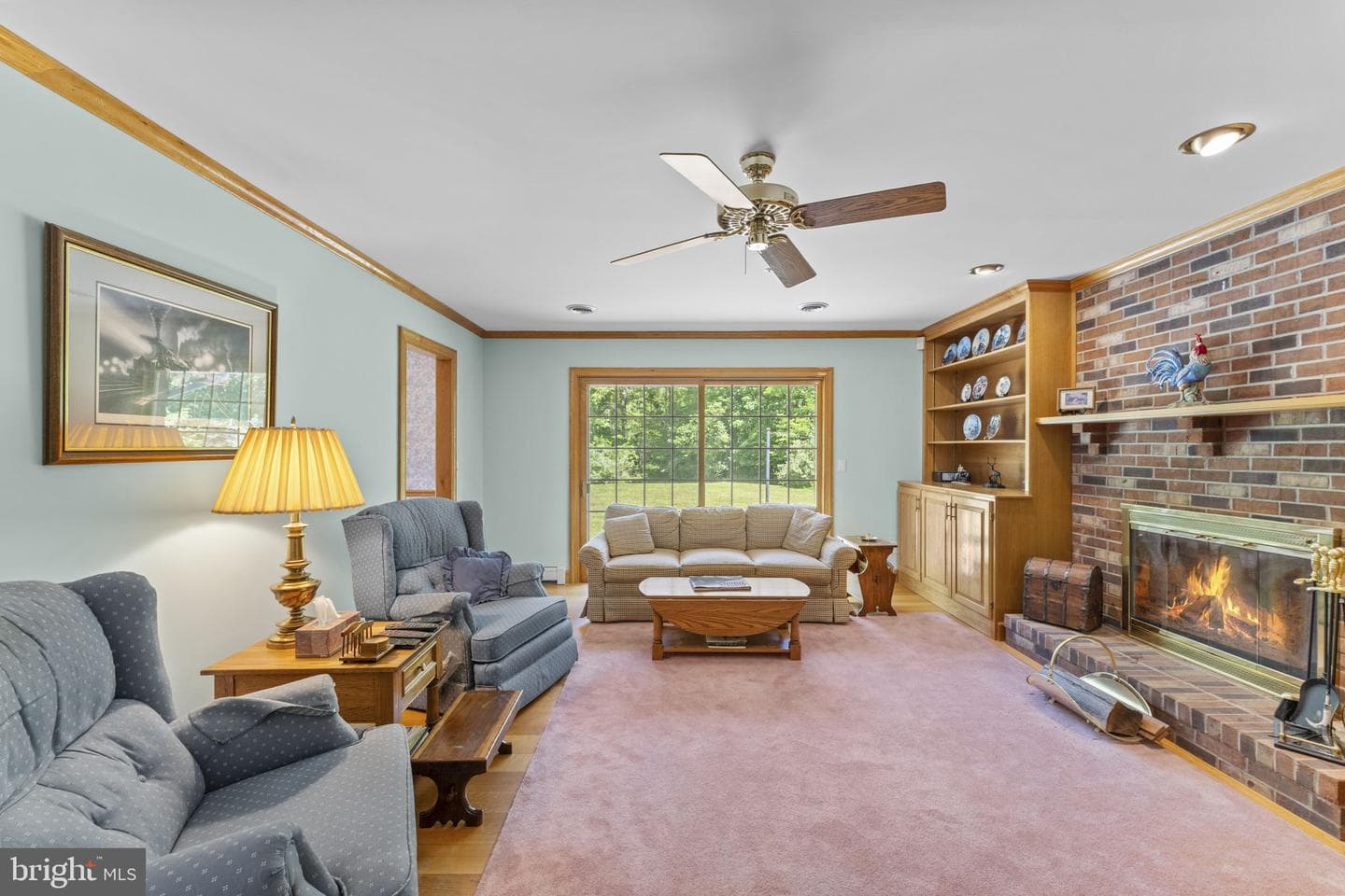 176 Rock Mills Road photo 26
