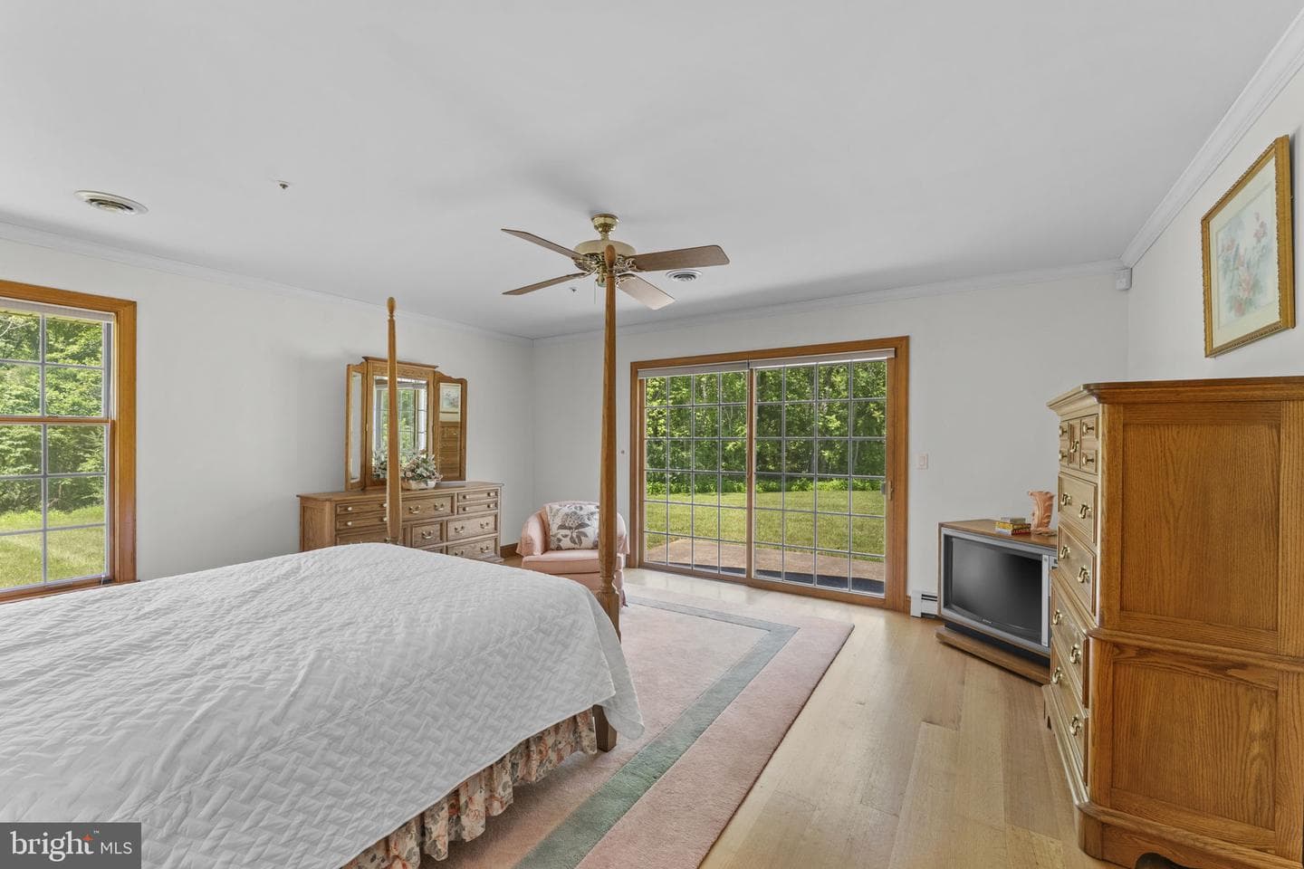 176 Rock Mills Road photo 28
