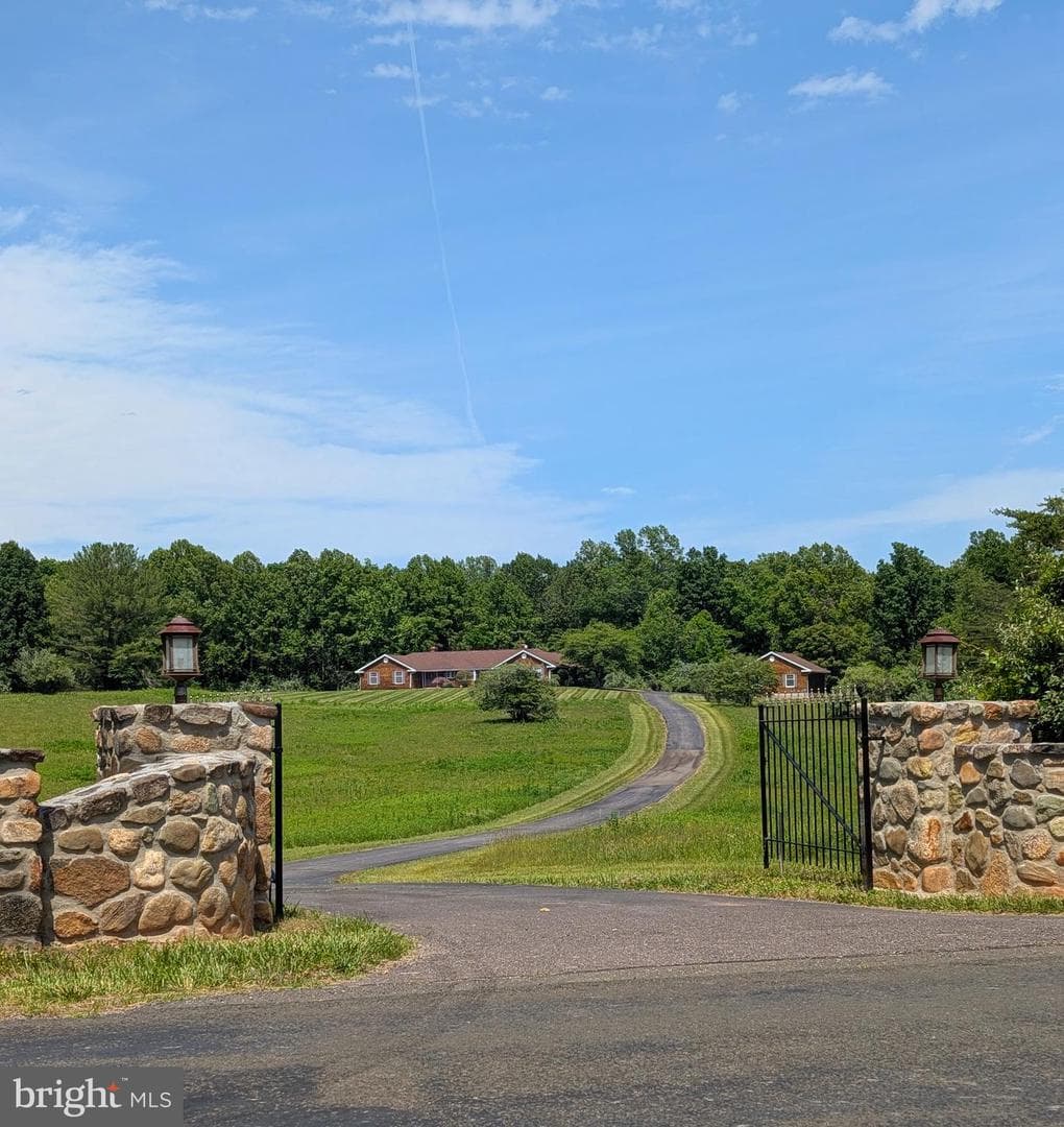 176 Rock Mills Road photo 3