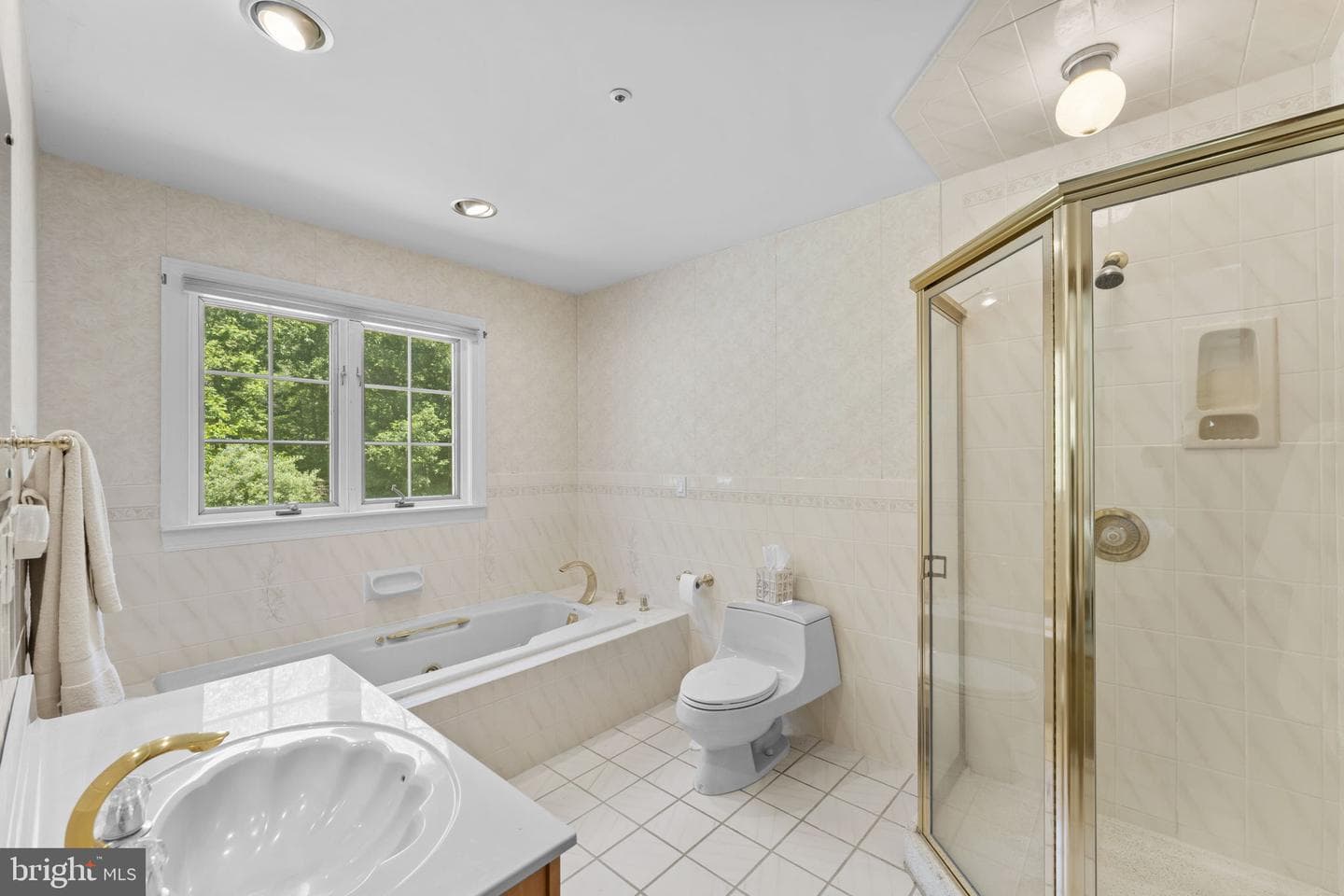 176 Rock Mills Road photo 30