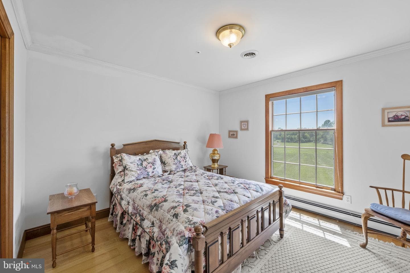 176 Rock Mills Road photo 32