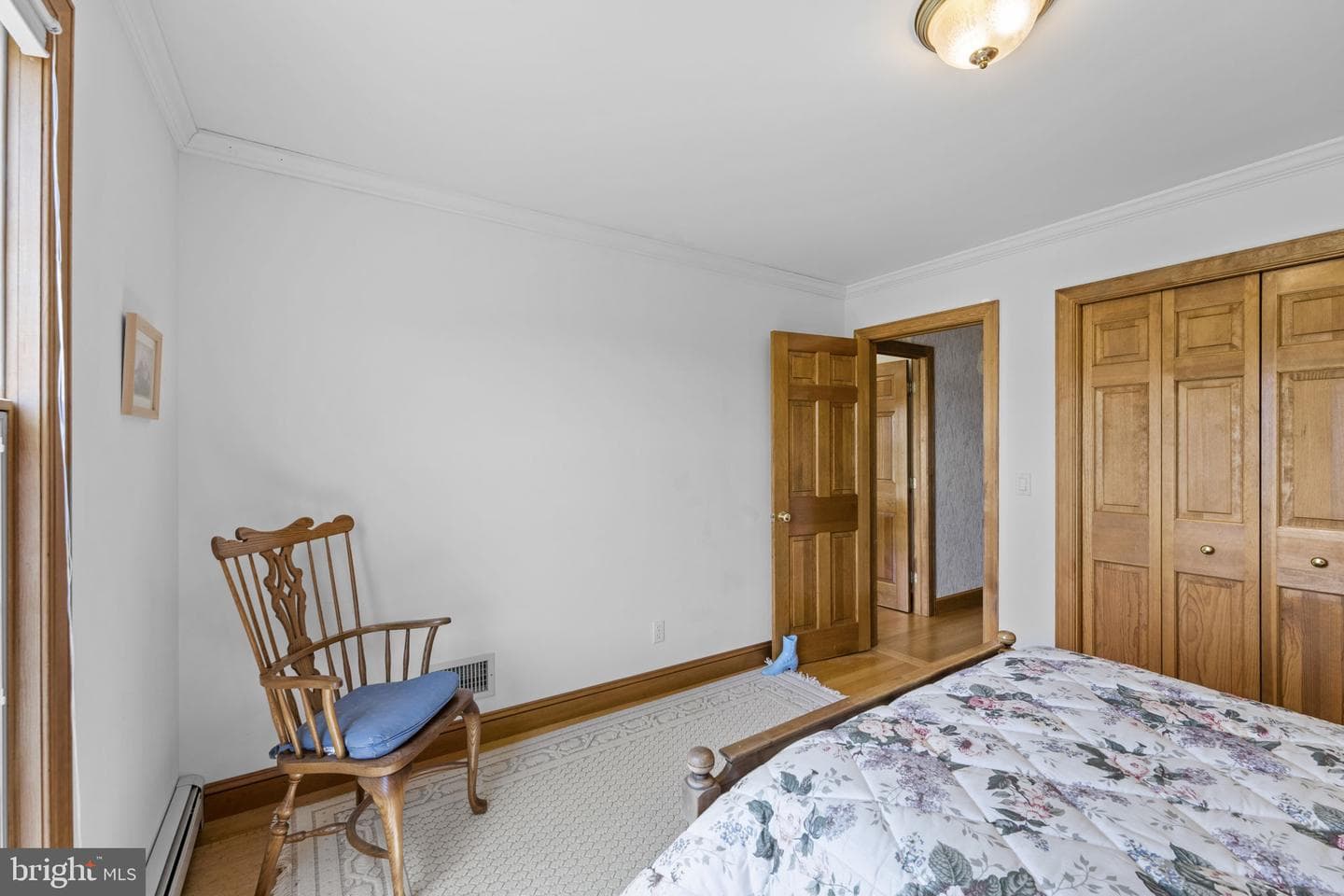 176 Rock Mills Road photo 33