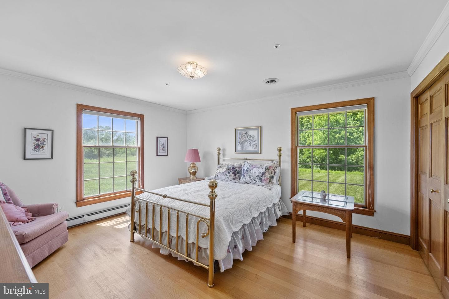 176 Rock Mills Road photo 34