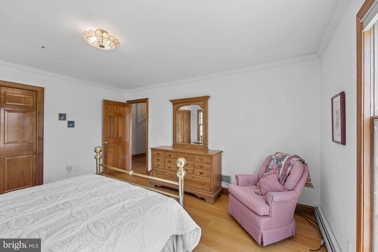176 Rock Mills Road photo 35