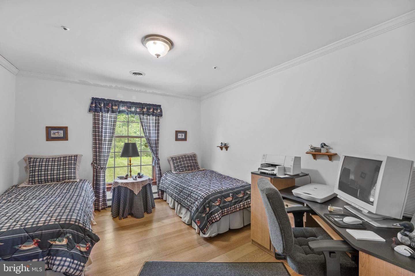 176 Rock Mills Road photo 36