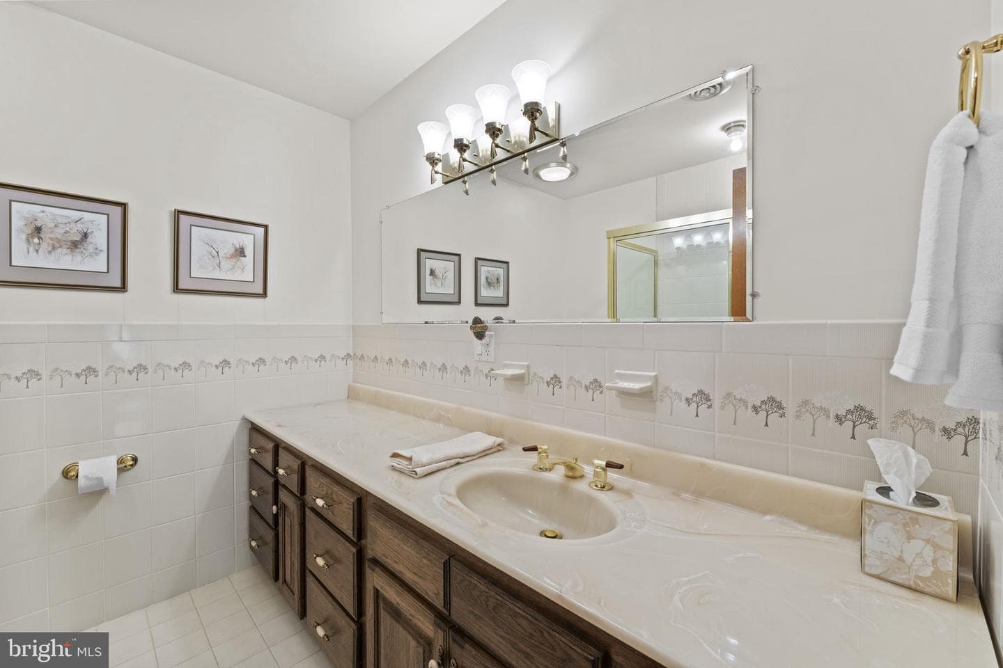 176 Rock Mills Road photo 38