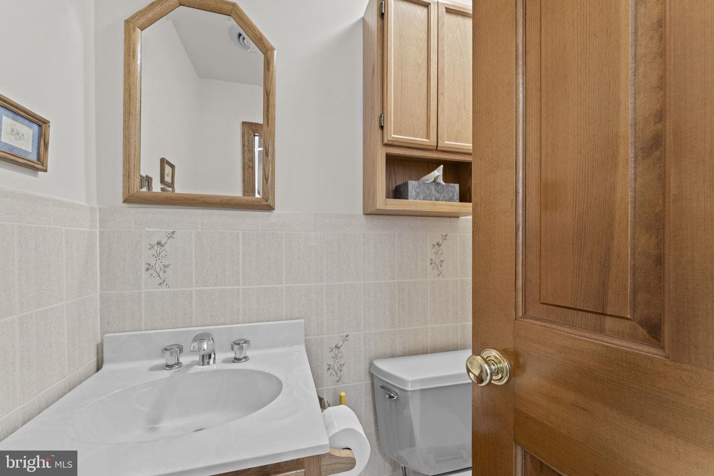 176 Rock Mills Road photo 39