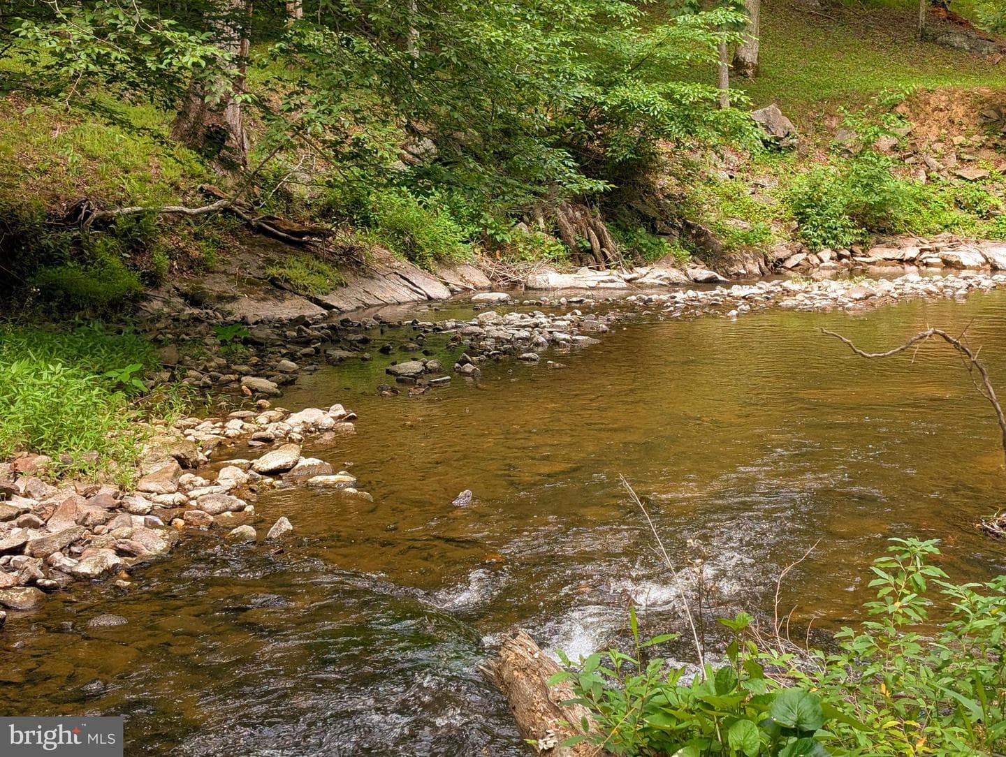 176 Rock Mills Road photo 4