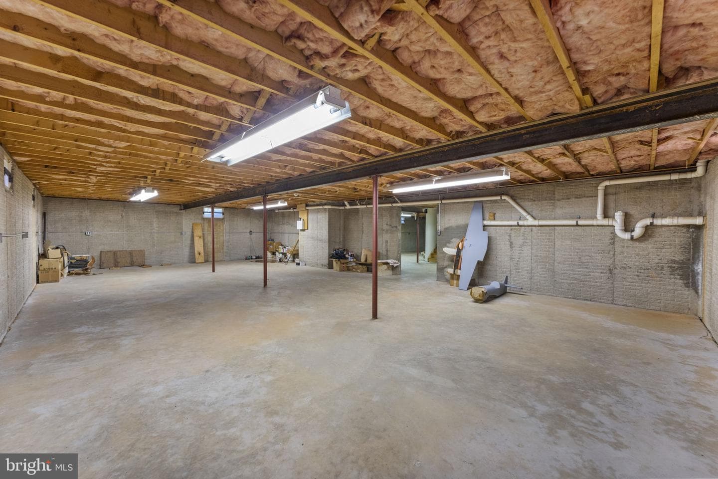 176 Rock Mills Road photo 40