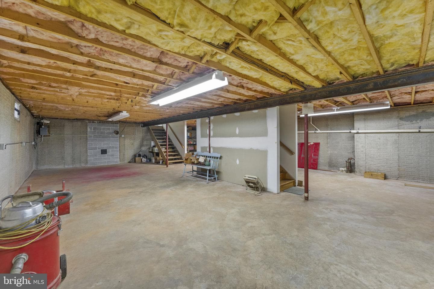 176 Rock Mills Road photo 41